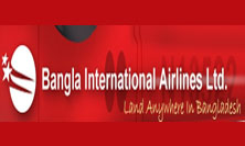 Bangla International Airlines Ltd.